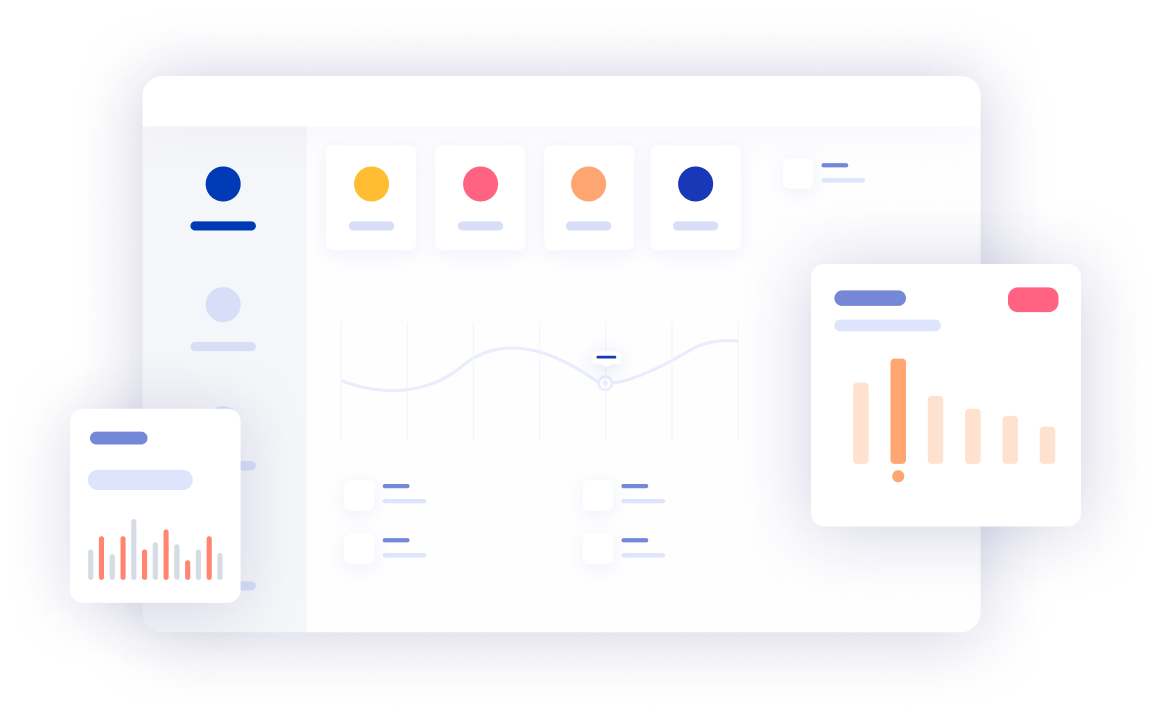 Genomics Research Analysis